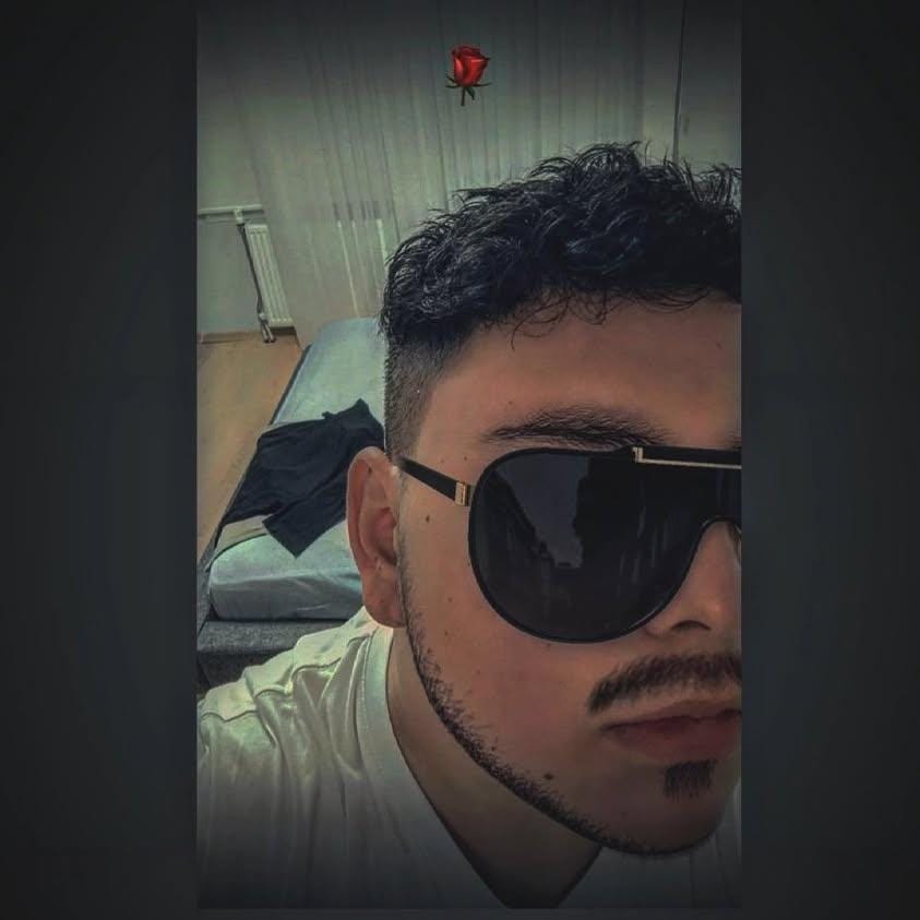 Profil Fotoğrafınız